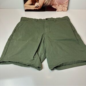 Gap 10in Shorts